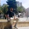 mhdelbahraouy1