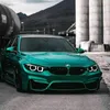 artemuser562