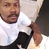 vivajoel024