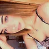 erika.divi
