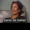 nilsondebrito0
