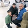 mrslan047