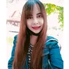 namfon_rotchinda