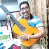 kumarv567