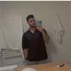 hasan_alkharasan