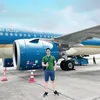 thephuong_94