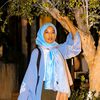 allhmdulila31