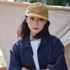 mytrang24082002