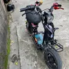 quanglocno1