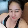 solmari_08