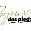 bijouxdespieds