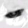 cirii