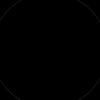 f_vll7