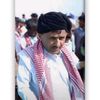 ahmedmir933