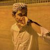 just__awais