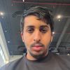 abdulhadi7900