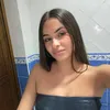 lolaarodrriguez_