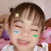 khanhvi02092018