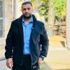jehadabualfahad