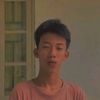 ahmadsubekti1
