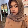 hwidiaaaa