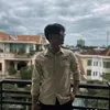 leloc06