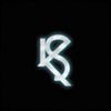 strvkt
