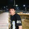 user0638980