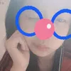 v_p_linh