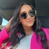 _summerlittlejohn22