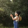 ntmy_208