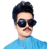 عادل العبيدي