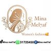 menashob5