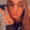 sarah_wandler