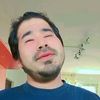 anil_official.7