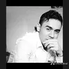 cirkin63kral