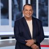 Niv Gilboa