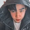 thiennhodeptraififai