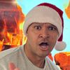 its_mrlavender