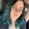 ashleyroseadhd