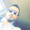 ﮼ممدوح،غازي