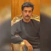 hasan_talib_94