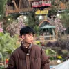 thanhphuc.28no1