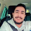 faris15.01