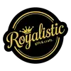 royalistic.id