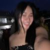 pretty_patty16
