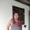 user2026072596155