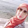 queen_jihen7🇹🇳
