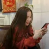 lanhsmile1201
