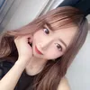 らんねぇちゃん🐼🍀